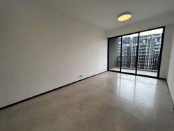 Lentor Modern (D26), Apartment #519394921